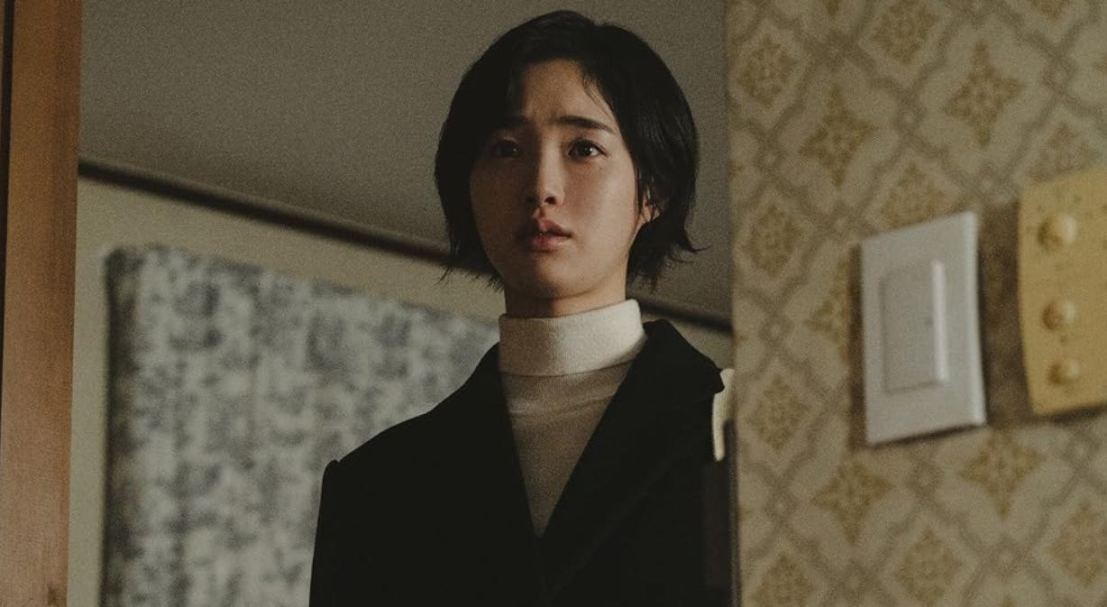 Kang Hae-lim
